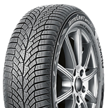 Kumho WinterCraft WP52 EV 235/50 R20 104 V XL