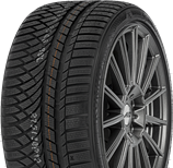 Kumho WinterCraft WP72 245/50 R19 105 V XL
