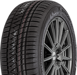 Kumho WinterCraft WS71 275/45 R20 110 W XL