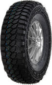 Lakesea Crocodile MT 35x12.50 R20 121 Q POR, M+S