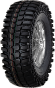 Lakesea Mudster MT 315/70 R17 121 N POR, M+S