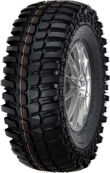 Lakesea Mudster MT 315/70 R17 121 N POR, M+S