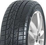 Landsail 4-Seasons 155/70 R13 75 T