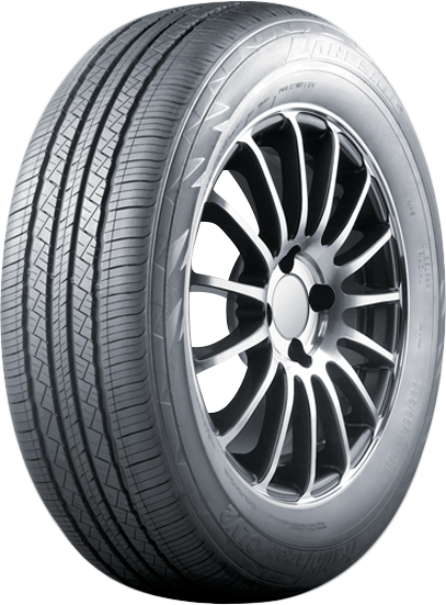 Landsail CLV2 215/70 R16 100 H