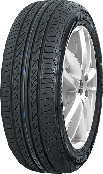 Landsail LS388 155/65 R13 73 T