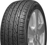 Landsail LS588 SUV 245/50 R20 102 W ZR