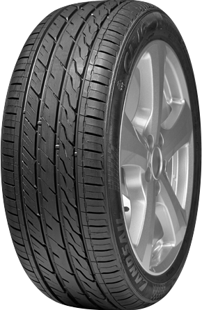 Landsail LS588 SUV 295/40 R21 111 W