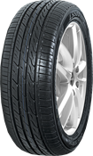 Landsail LS588 UHP 255/40 R19 100 W ZR