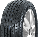 Landsail LS588 UHP 285/25 R22 99 W ZR
