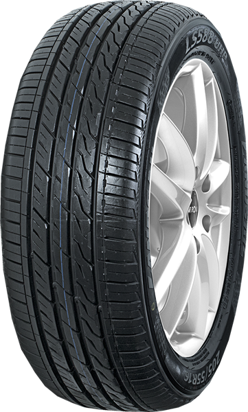 Landsail LS588 UHP 275/40 R19 101 Y