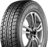 Landsail Snow Star 195/70 R15 104/102 S C