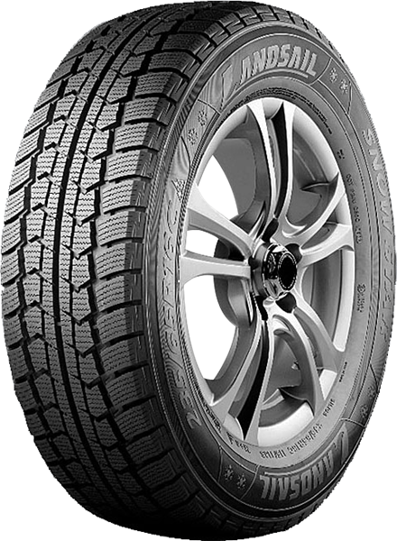 Landsail Snow Star 225/70 R15 112 S C