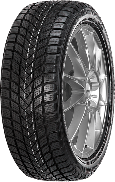 Landsail Winter Lander 205/55 R16 91 H