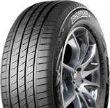 Landspider Eurotraxx H/P 215/60 R16 95 V