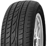Lanvigator CatchPower 265/65 R17 112 H