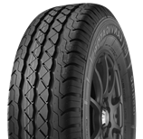 Lanvigator Mile Max 155/80 R13 85/83 Q C