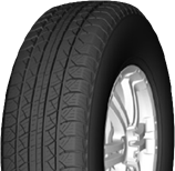 Lanvigator Performax H/T 235/60 R17 102 H