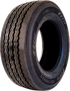 Lanvigator T706 385/65 R22.5 160 L