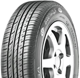 Lassa Greenways 185/65 R15 88 H