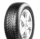 Lassa Multiways 185/65 R15 92 V