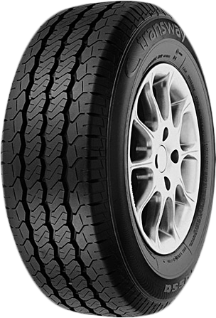 Lassa Transway 175/75 R16 101/99 C