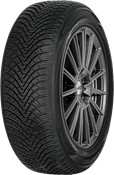 Laufenn G Fit 4S 215/60 R17 96 V MFS