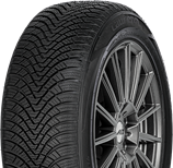 Laufenn G Fit 4S 185/60 R14 82 H
