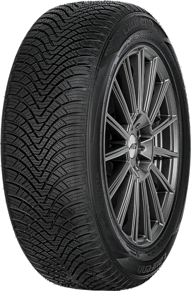 Laufenn G Fit 4S 195/50 R16 88 V XL