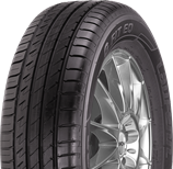 Laufenn G Fit EQ 135/80 R13 74 T XL