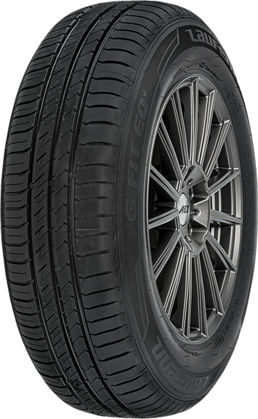 Laufenn G Fit EQ+ 235/50 R18 97 V MFS