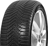 Laufenn I Fit 155/65 R13 73 T