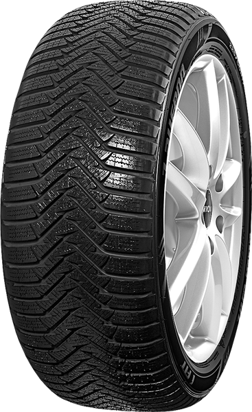 Laufenn I Fit 205/55 R16 91 H MFS