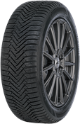 Laufenn I Fit+ 245/40 R18 97 V XL, MFS