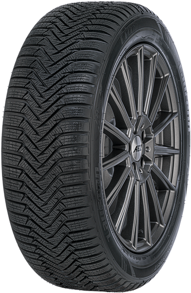 Laufenn I Fit+ 195/65 R15 91 T