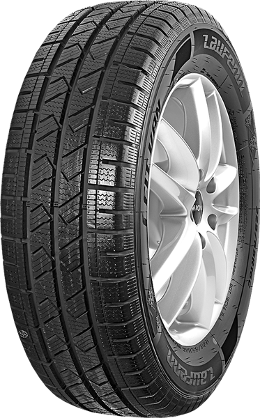 Laufenn I Fit Van 235/65 R16 115/113 R C