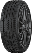 Laufenn S Fit EQ+ 235/50 R19 99 V MFS