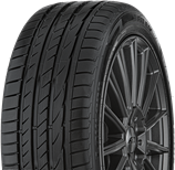 Laufenn S Fit EQ+ 215/70 R16 100 V
