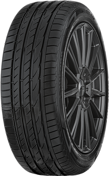 Laufenn S Fit EQ+ 215/60 R16 99 H XL