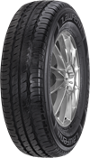 Laufenn X Fit VAN 215/75 R16 116/114 R C