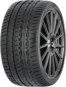 Laufenn Z Fit EQ 265/35 R18 97 Y XL, MFS, ZR