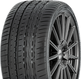 Laufenn Z Fit EQ 245/45 R19 102 Y XL, MFS, ZR
