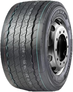 Leao ETT100 445/45 R19.5 160 J
