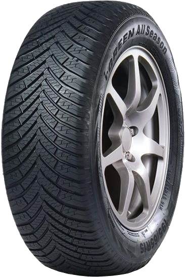 Leao iGreen All Season 195/65 R15 91 H