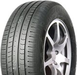 Leao Nova Force HP 100 165/60 R15 77 H