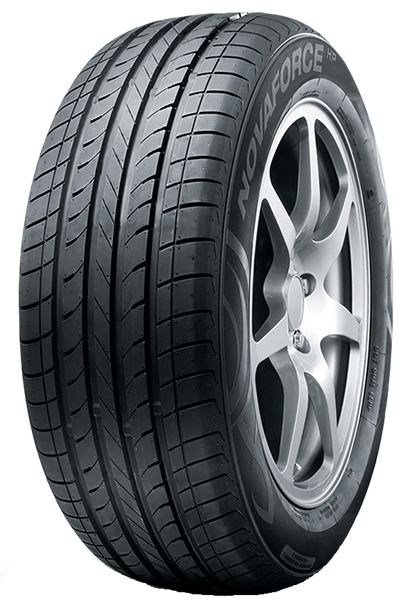 Leao Nova-Force HP 215/60 R16 99 V