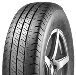 Leao Radial R701 195/80 R14 106/104 N C