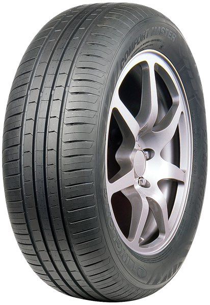 Ling Long Comfort Master 175/60 R14 79 H