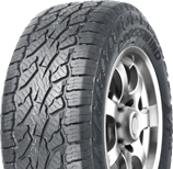 Linglong Crosswind A/T 100 225/75 R15 102/99 S