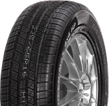 Linglong Green-Max 4x4 HP 225/55R17 101 V