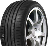 Linglong Green-Max ACRO 245/45 R18 96 W RUN ON FLAT